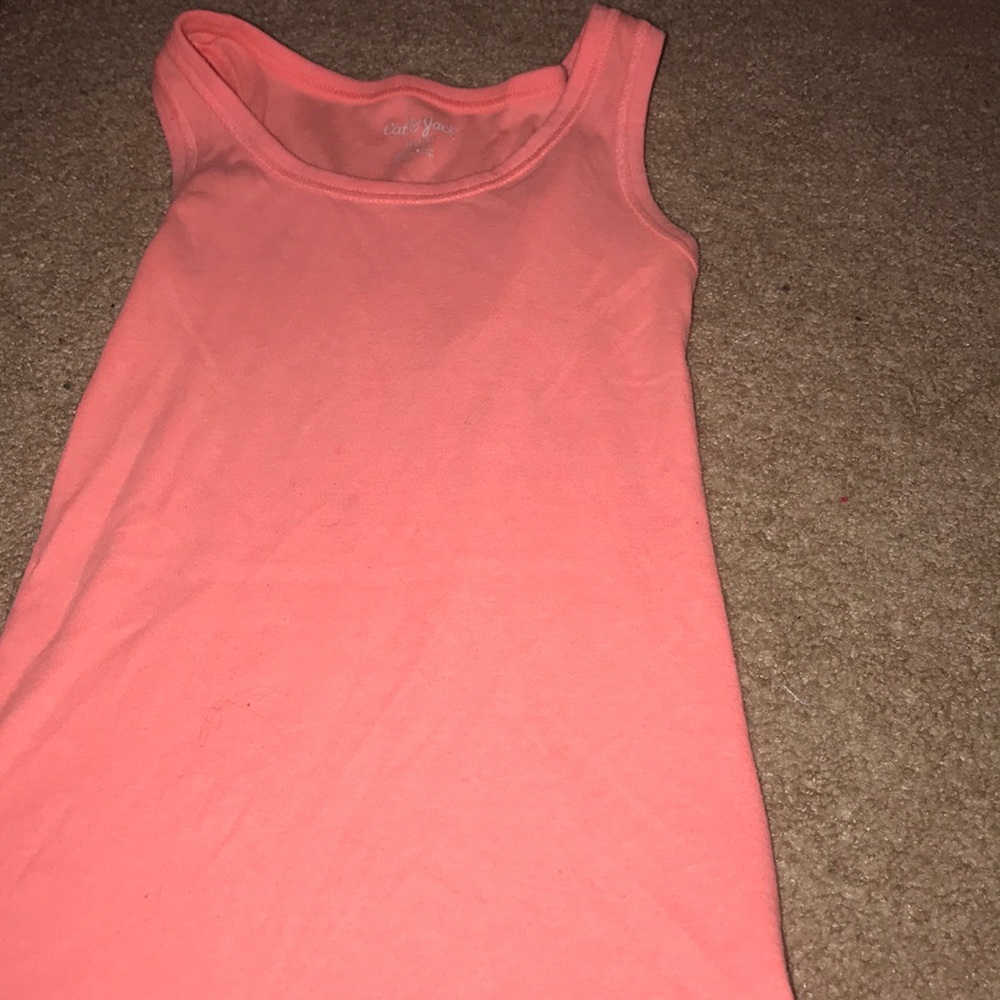 Tee shirt